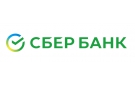 Банк Сбербанк России в Судоверфе