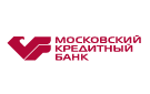 Банк Московский Кредитный Банк в Судоверфе